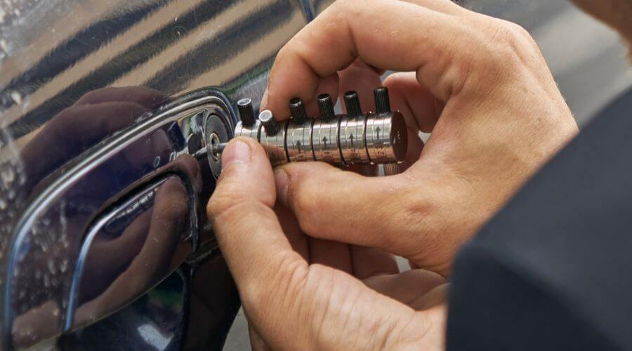 Professional New roof installation in Bloomington, NY